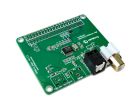 HiFiBerry Digi+