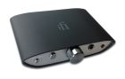 ifi Zen DAC V2 upgraded Version des USB-DAC mit Kopfhörerverstärker