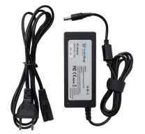 HifiBerry Netzteil 20V / 4A 