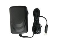 Power supply Allo Reclocker Kali 