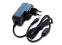 Power supply unit  9V/ 4A - LVSUN LS-PW36-9V4AV