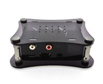 Case Allo BOSS Acrylic Front