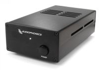 Audiophonics linear power supply unit