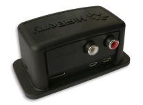 Case HiFiBerry DAC+ Zero