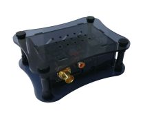 Case Allo DigiOne Acrylic