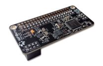 HiFiBerry DSP Add-On