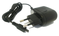 Netzteil für Raspberry Pi 2 HiFiBerry DAC+