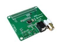 HiFiBerry Digi+ 