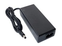 HifiBerry Netzteil 20V / 4A