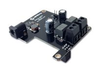 HiFiBerry AAMP60 Add-On