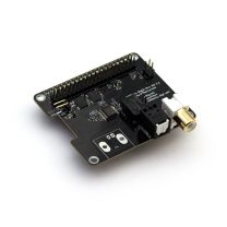 HiFiBerry Digi 2 Pro