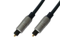 Home Cinema Optical Audio Cable
