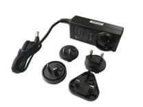 Power Supply 15V / 4,33A - JustBoom Amp / Amp HAT