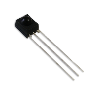 Infrared Receiver