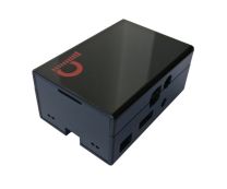 JustBoom Digi HAT Case