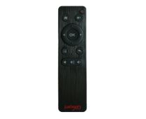 JustBoom Smart Remote