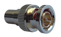 Allo BNC-to-RCA Adapter