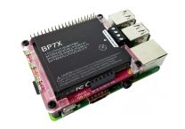 pi_pijuice_battery