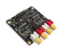 allo Piano 2.1 Hi-Fi DAC (Subwoofer)