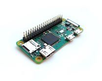 Raspberry Pi Zero W