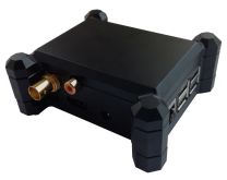 Case Allo DigiOne Steel