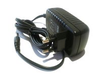 ODROID XU 4 Power Supply