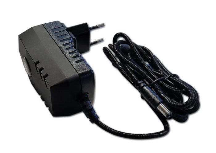 iFi Power 5V 2.5A MK2 | shop.max2play.com