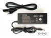 Netzteil 12V / 6A - HiFiBerry AMP+ / JustBoom AMP / JustBoom AMP HAT