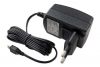 Power Supply 5V / 3A - Raspberry Pi (Micro-USB)
