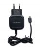 Power Supply 5V / 3A - Raspberry Pi (Micro-USB)