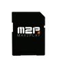MicroSD Karte mit vorinstalliertem Max2Play Image