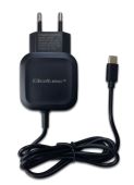 Netzteil 5V / 3A - Raspberry Pi (USB-C)