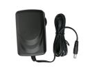 Netzteil 5V / 3A - Raspberry Pi (versch. Adapter)