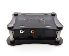 Case Allo BOSS - Acrylic for Raspberry Pi 2B, 3B, 3B+