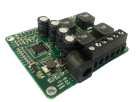 HiFiBerry AMP+