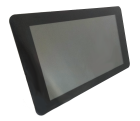 Original Touch Display 7" für Raspberry Pi A+,B+, 2, 3