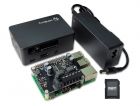 HiFiBerry AMP2 Bundle inkl. Raspberry Pi und Max2Play