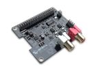 HiFiBerry DAC2 HD