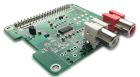 HiFiBerry DAC+