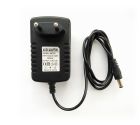 Netzteil 6.7V / 2A - Audiophonics I-Sabre V4 DAC