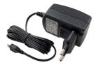 Netzteil 5V / 2,5A - Raspberry Pi (Mikro-USB)