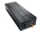 Linear reguliertes Dual Netzteil 5.2V 3A / 5.2V 1A - Allo Shanti (versch. Adapter)