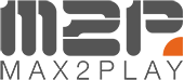 Max2Play Shop